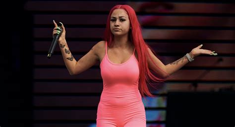 bhad bhabie leaked pussy|Bhad Bhabies Free Porn Videos